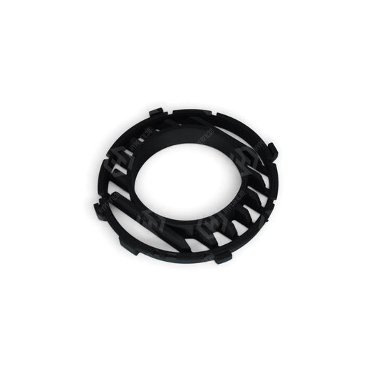 Seat Ibiza 6L - Gauge Vent Support - 52mm and 60mm