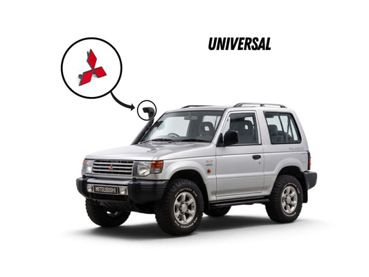 4x4 Snorkel Honeycomb Grille – Mesh Cover | Off-Road Snorkel Upgrade | Multiple Models
