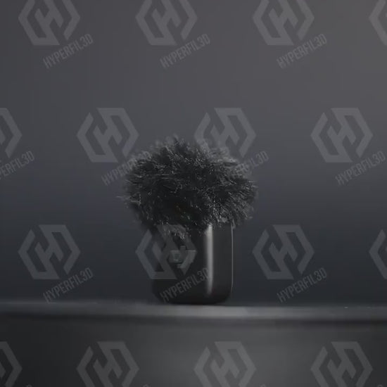 DJI Mic Grip