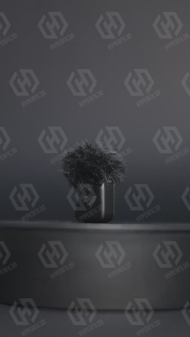 DJI Mic Grip